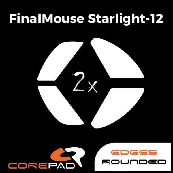 Corepad Skatez FinalMouse Starlight-12