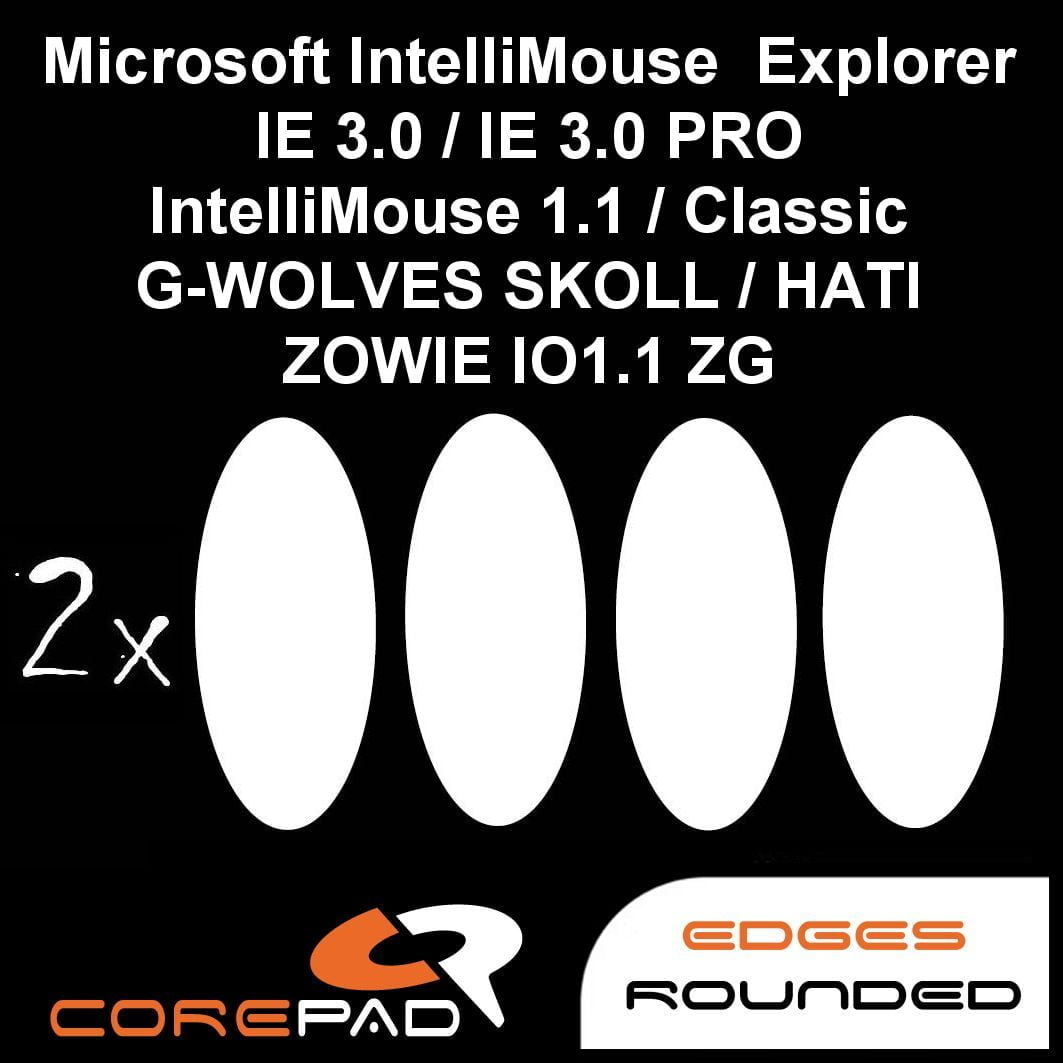 Microsoft-IE3-IntelliMouse-Explorer-G-Wolves-Skoll-Hait_13186_0