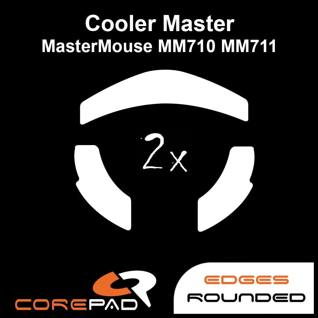 Coolermaster-Mastermouse-MM710-MM711