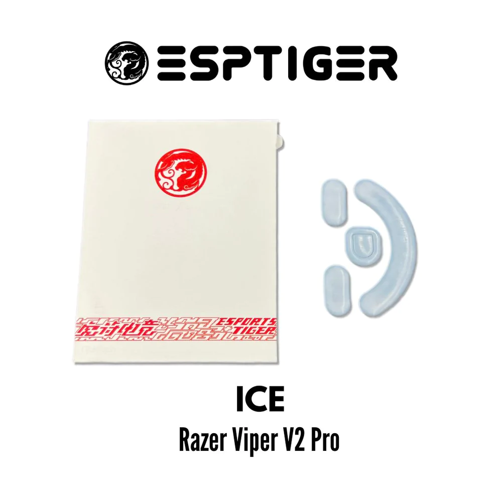 Viper V2 Pro