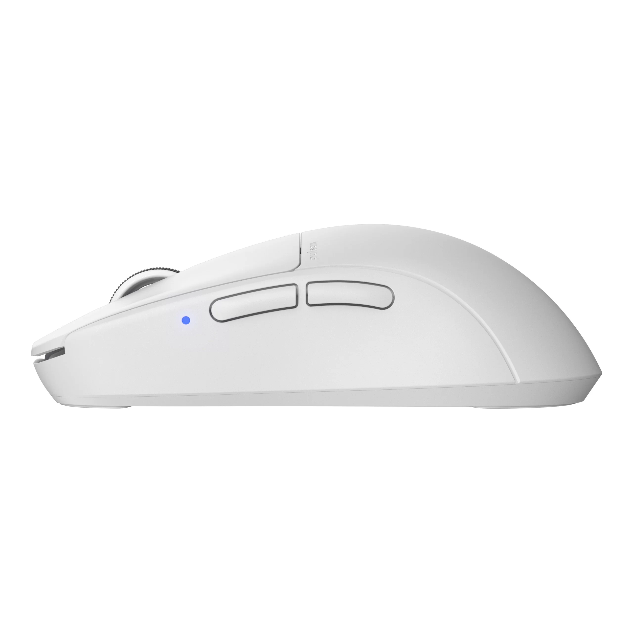 Pulsar X2 – Wireless Gaming Mouse – ZerkGamingMods
