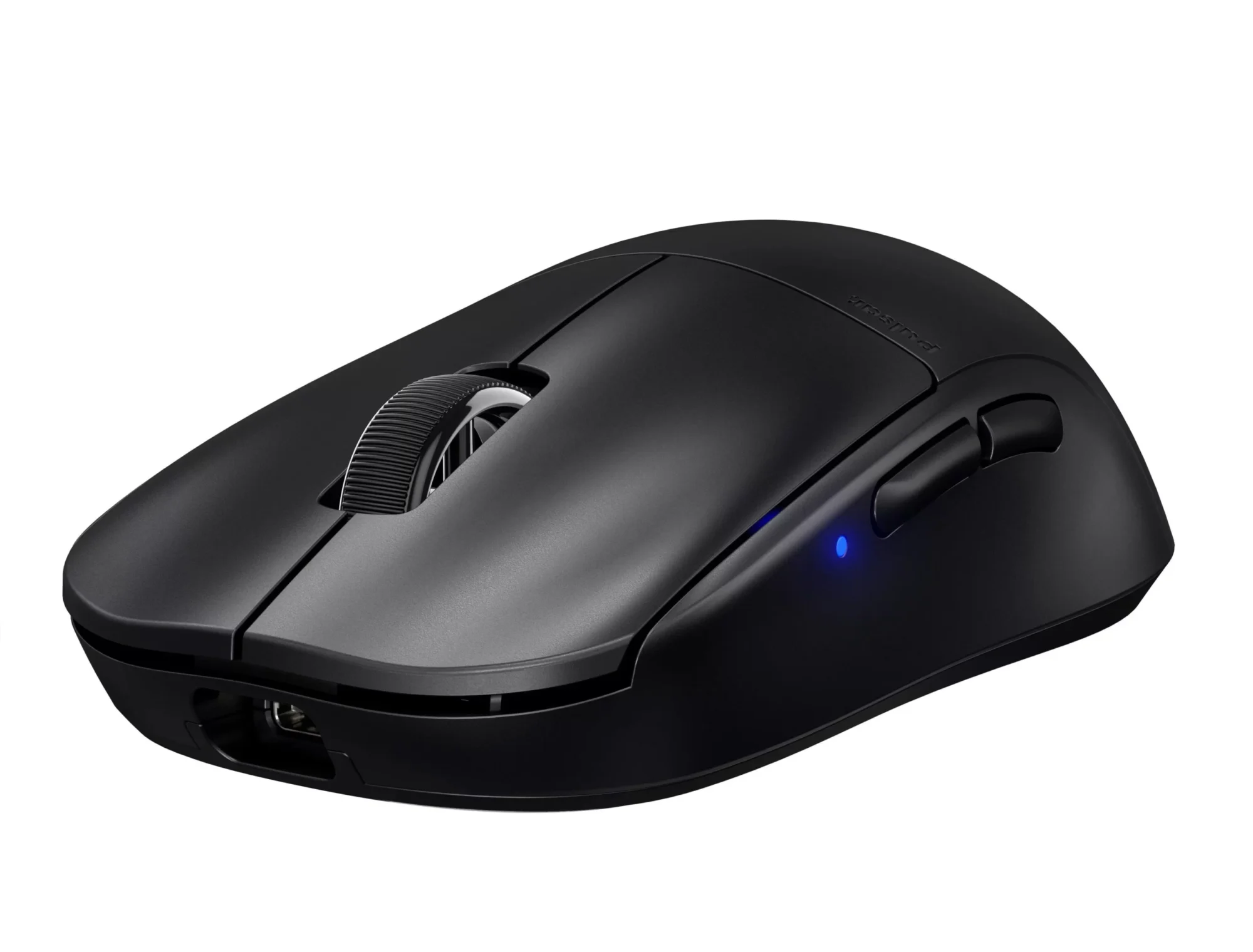 Pulsar X2 Mini - Wireless Gaming Mouse