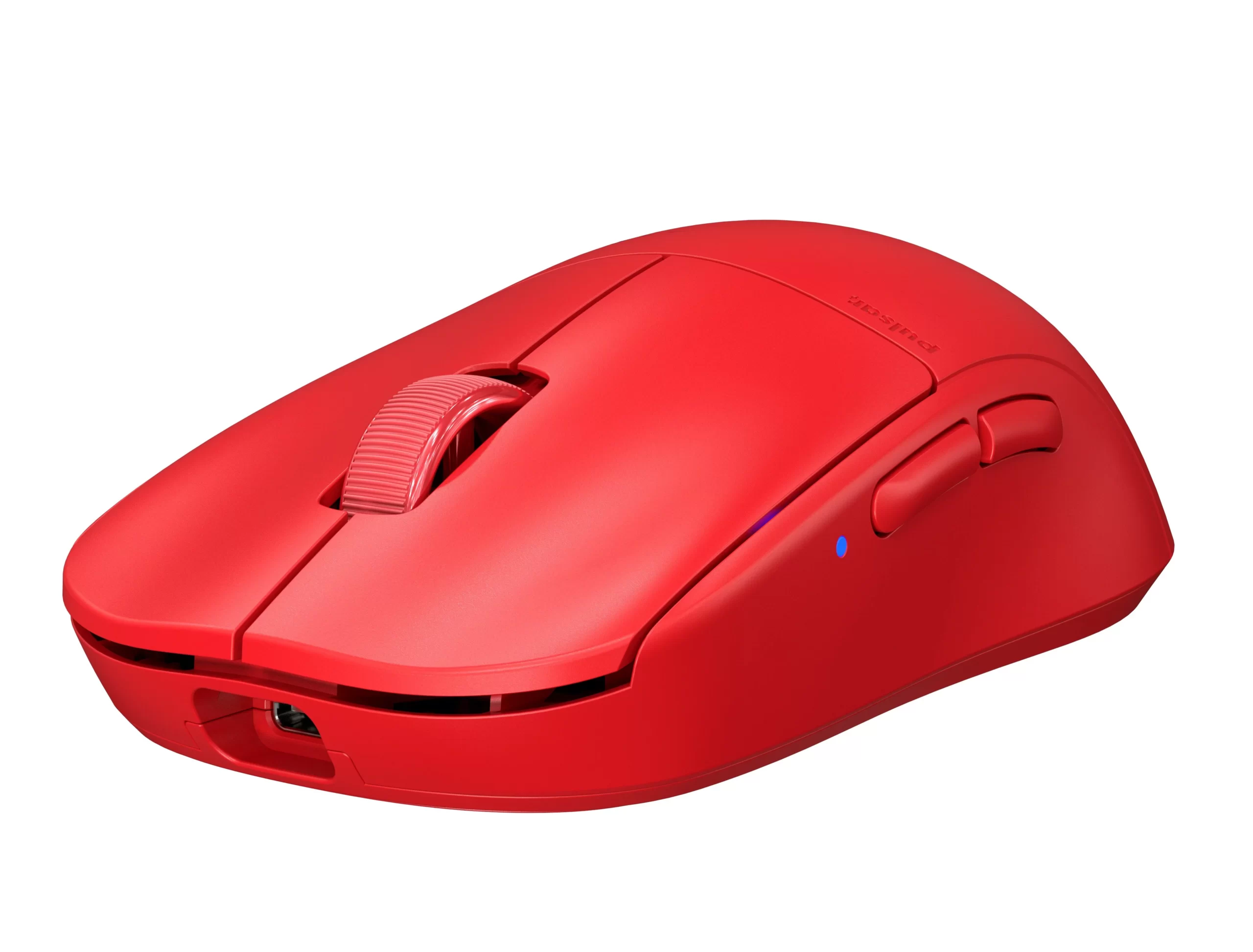 Pulsar X2 - Wireless Gaming Mouse - ZerkGamingMods