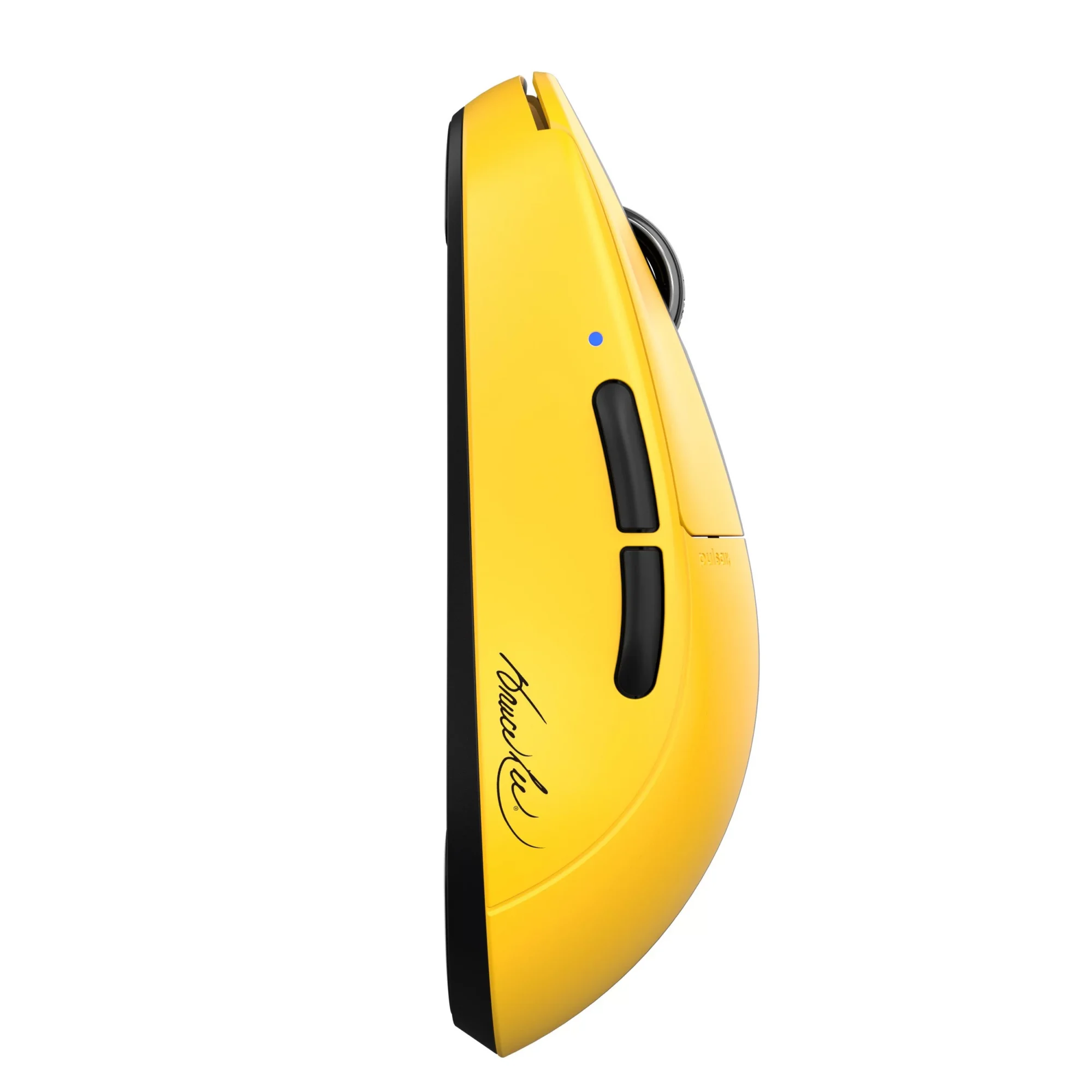 Pulsar X2 Mini - Wireless Gaming Mouse [Bruce Lee Edition]