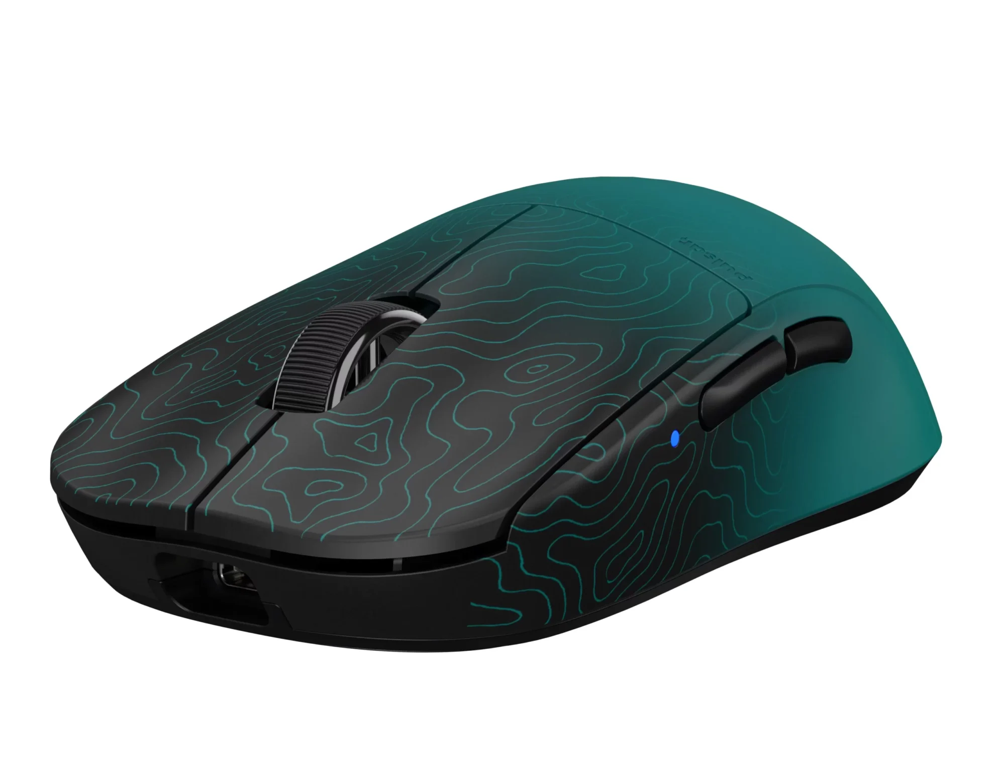 Pulsar X2 Mini - Wireless Gaming Mouse [RandomFrankP Edition]