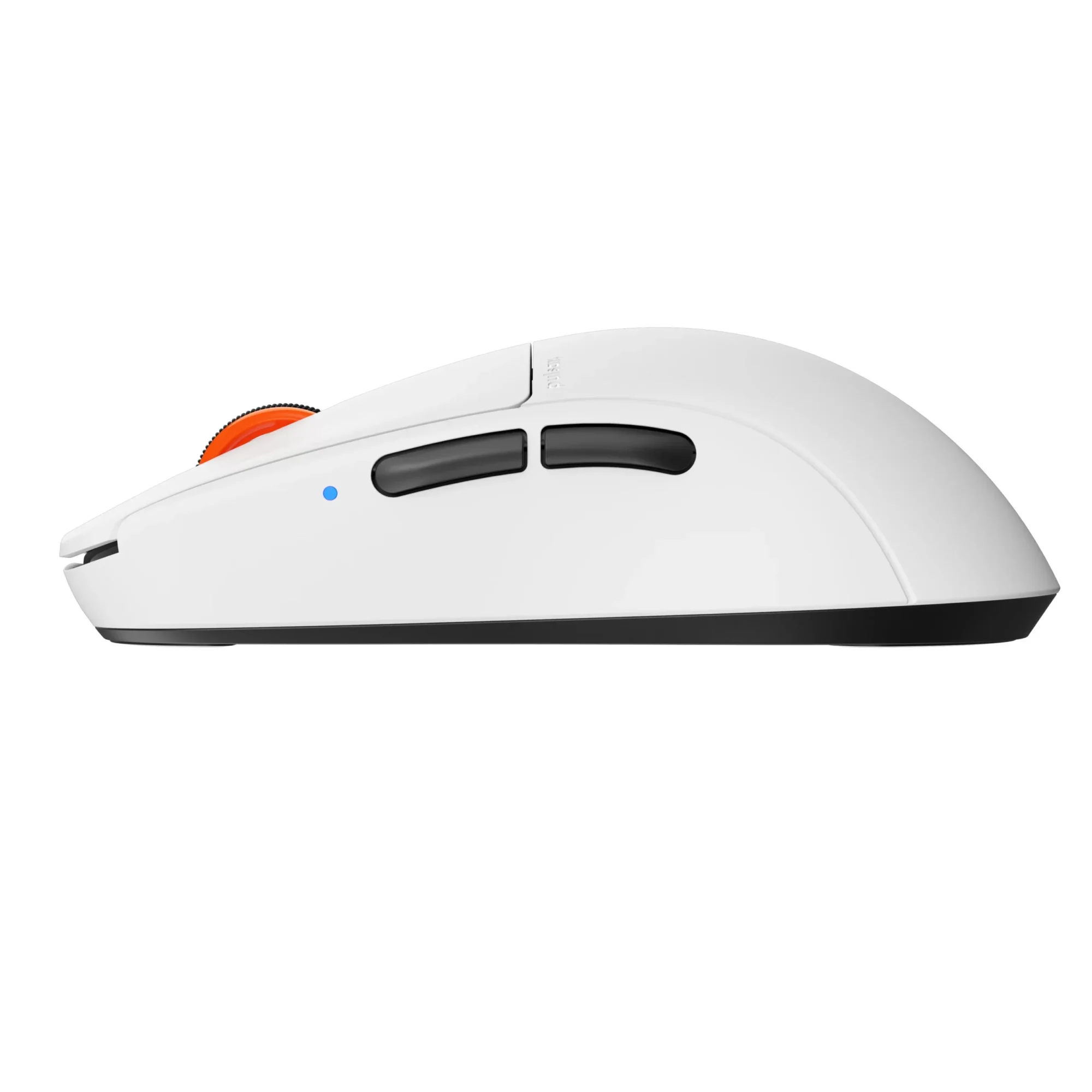 Pulsar X2 - Wireless Gaming Mouse [Aim Trainer Pack Edition]