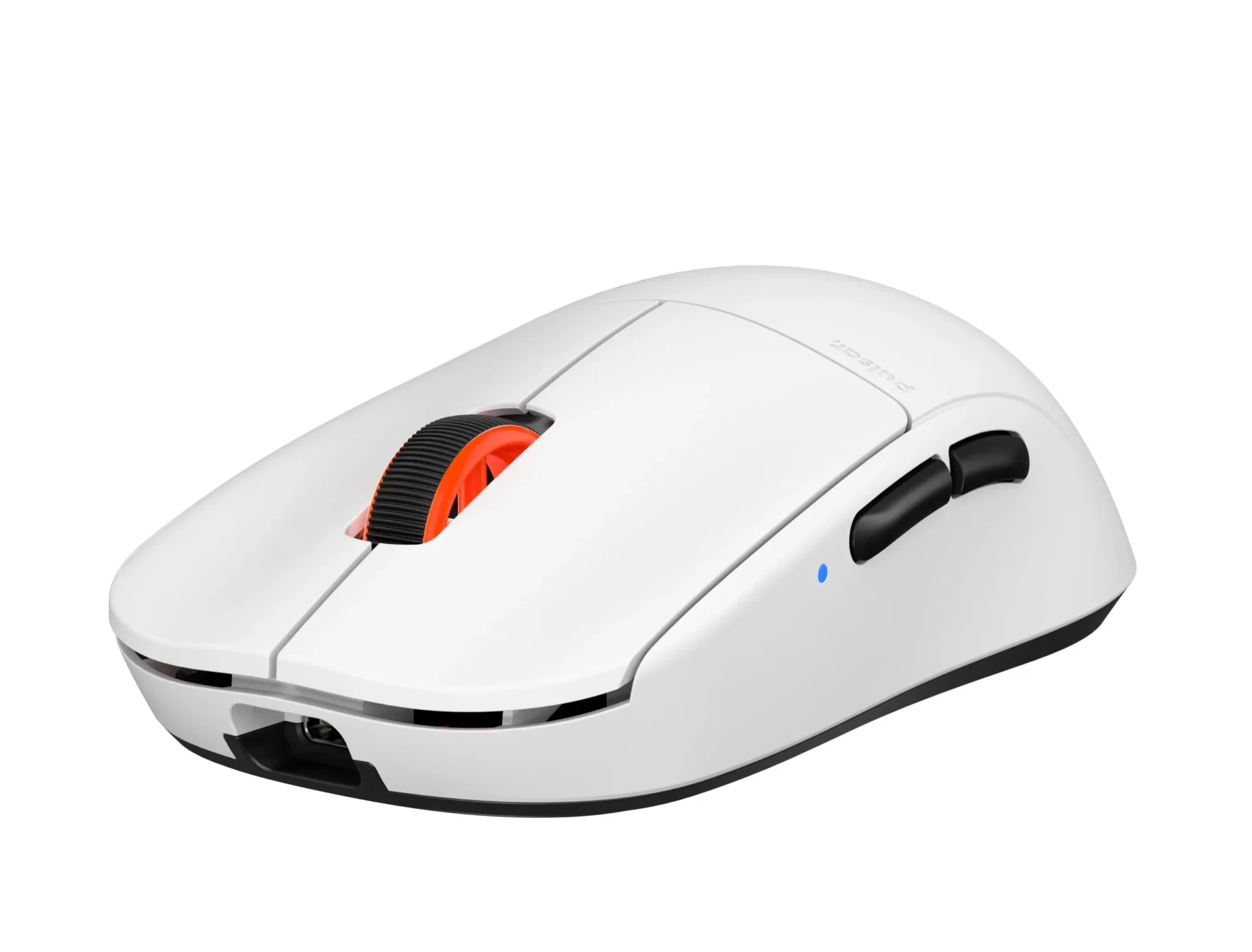 Pulsar X2 - Wireless Gaming Mouse [Aim Trainer Pack Edition 