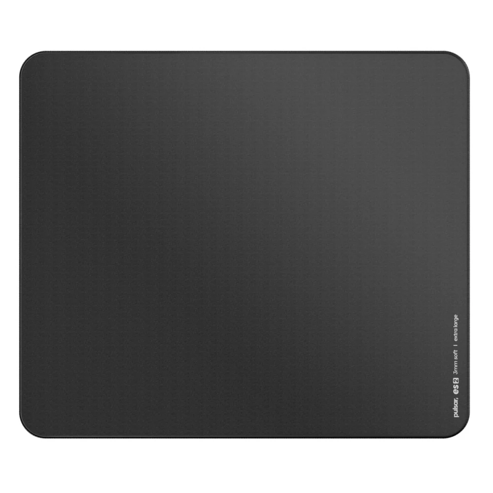 Pulsar ES2 eSports Mouse Pad XL - ZerkGamingMods