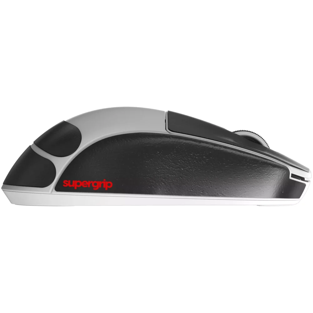 Pulsar Supergrip pre-cut X2