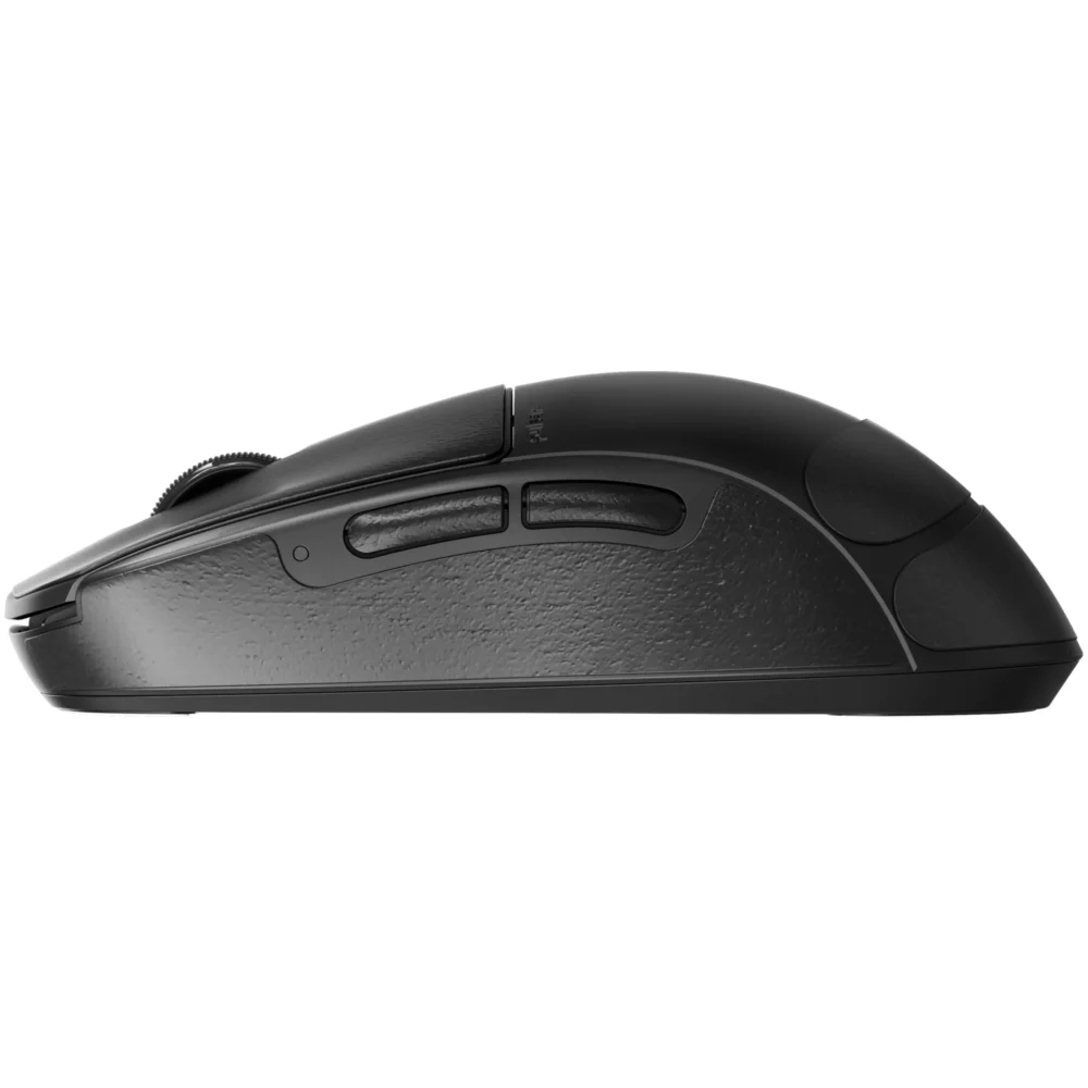 Pulsar Supergrip pre-cut X2 Mini