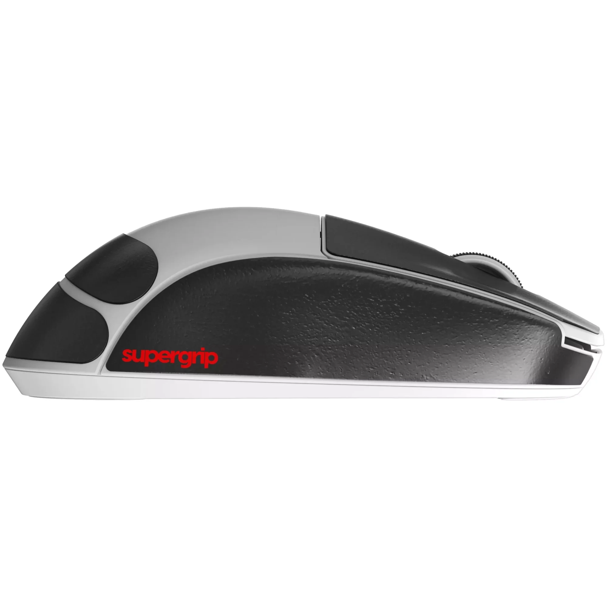 Pulsar Supergrip pre-cut X2 Mini
