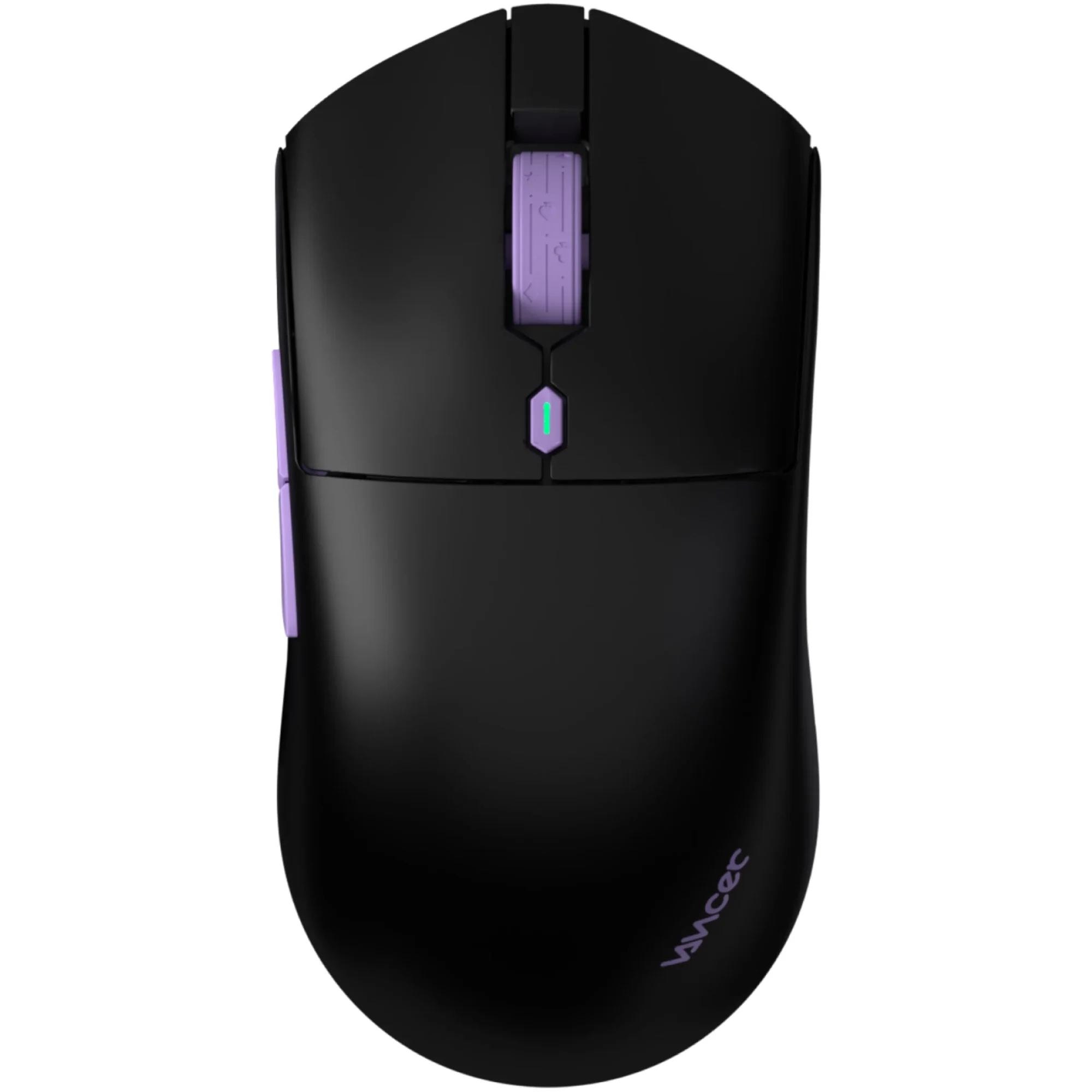 Vancer Castor Pro - Wireless Gaming Mouse