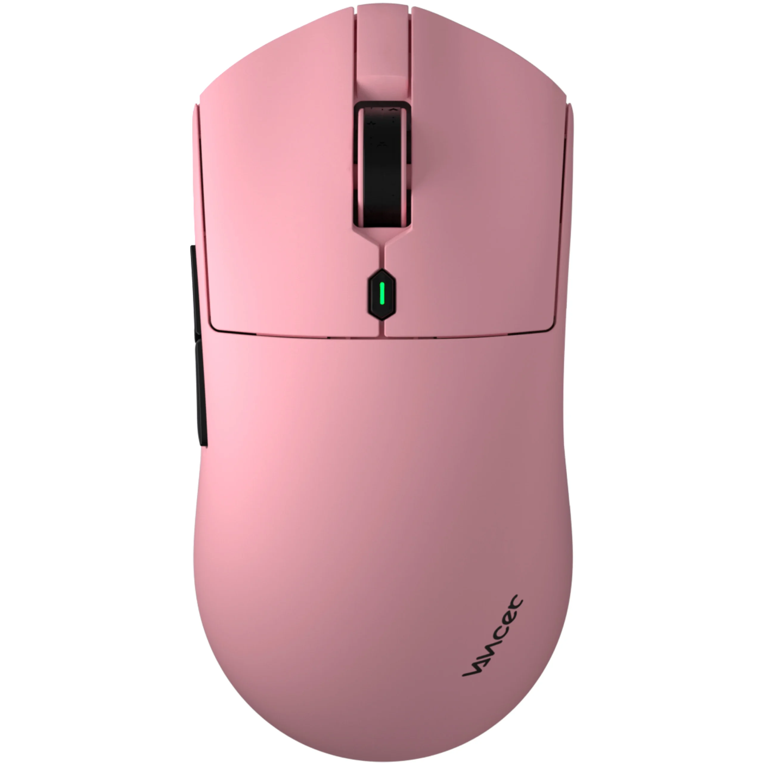 Vancer Castor Pro - Wireless Gaming Mouse