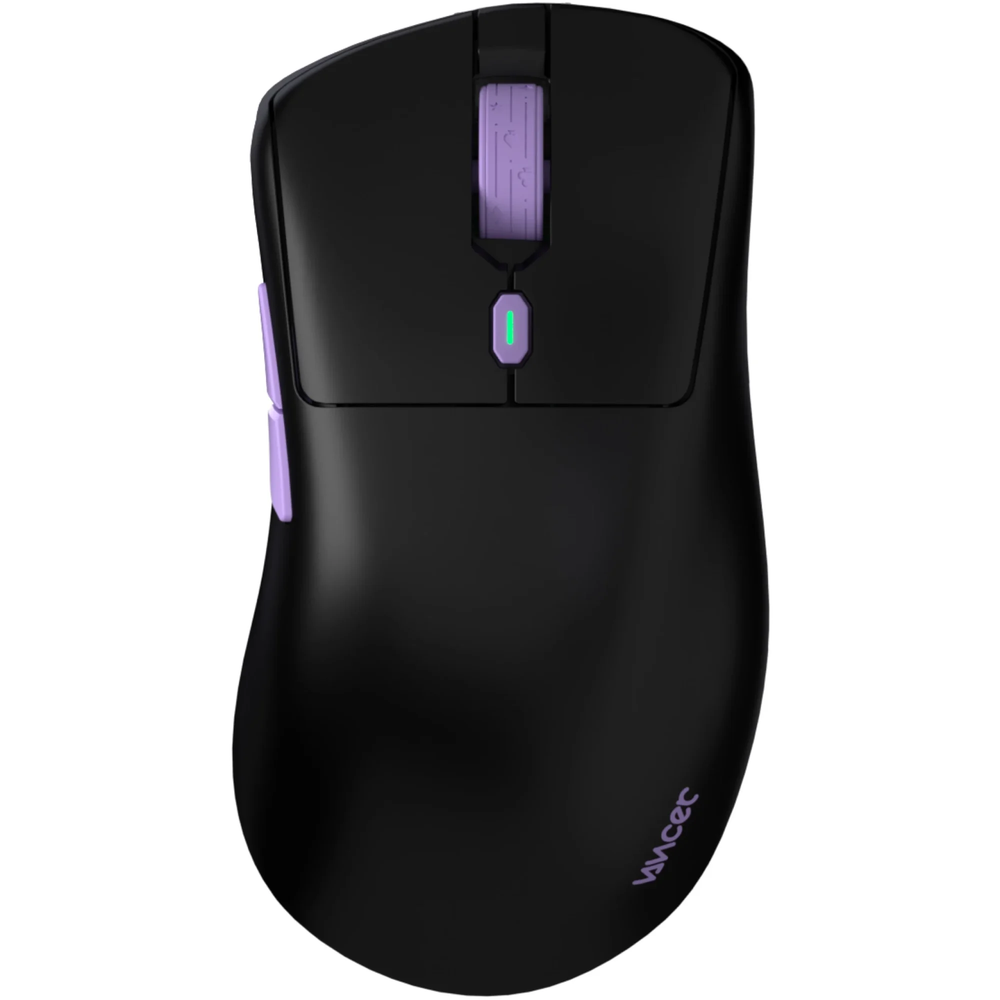 Vancer Pollux Pro - Wireless Gaming Mouse - ZerkGamingMods