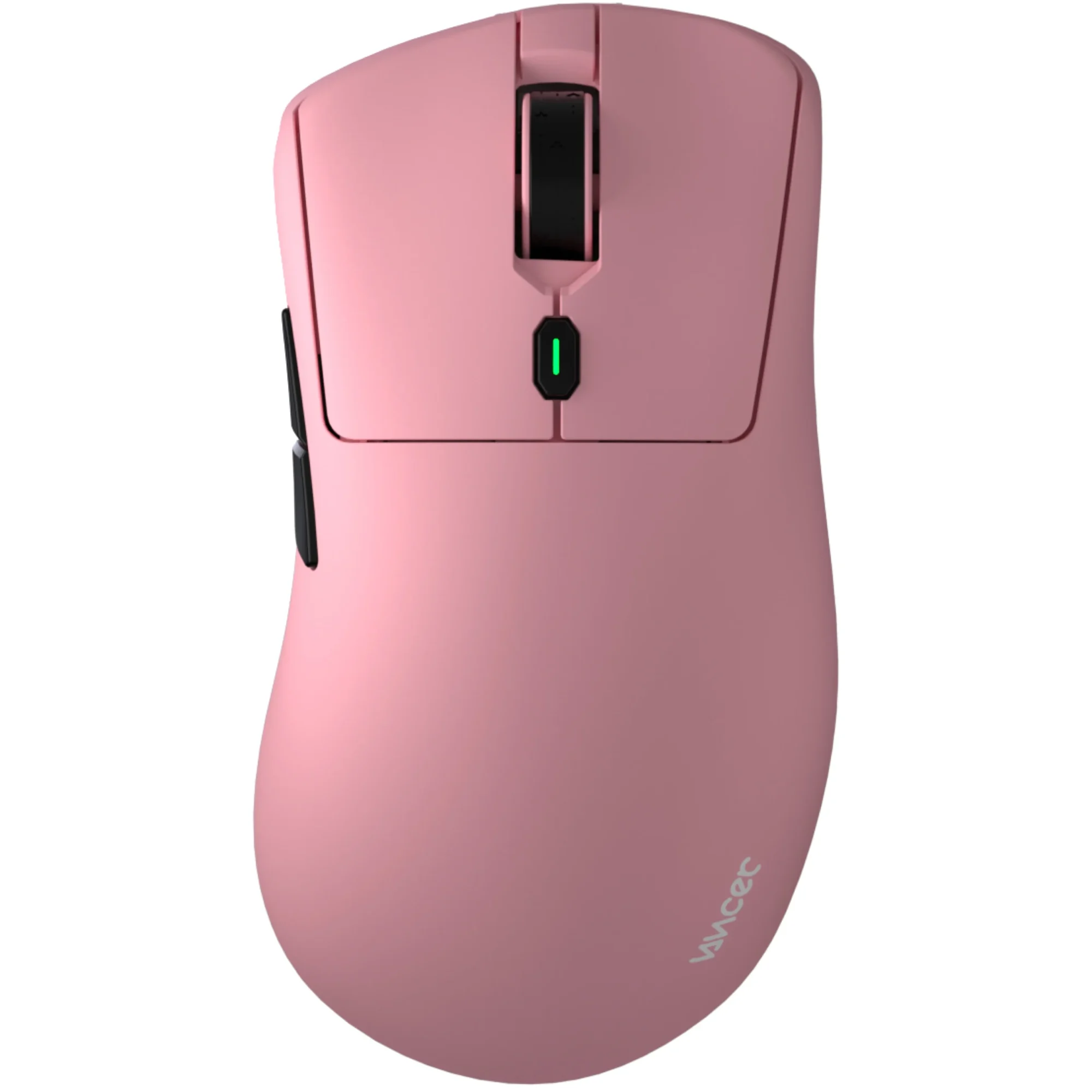 Vancer Pollux Pro - Wireless Gaming Mouse Pink