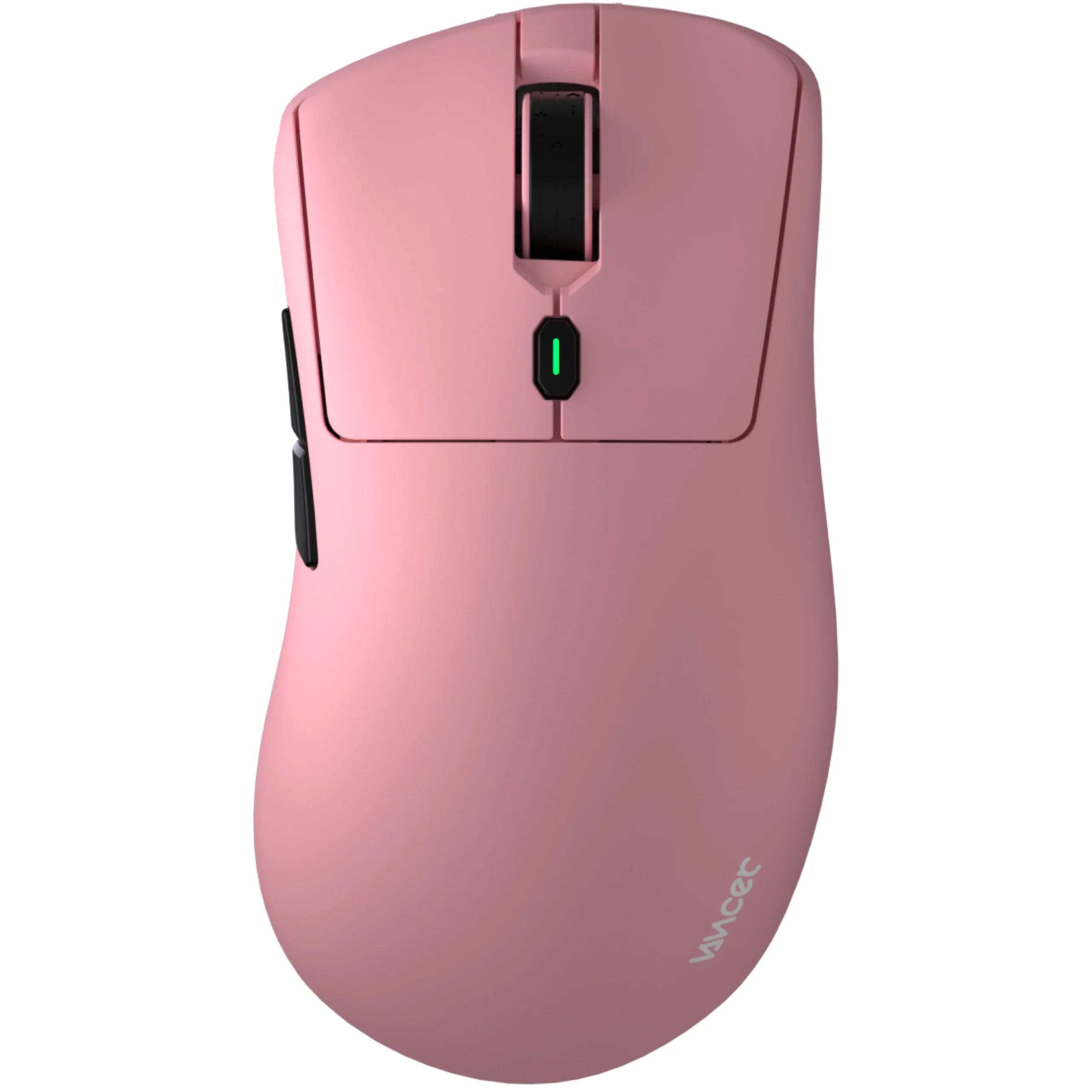 Vancer Pollux Pro - Wireless Gaming Mouse