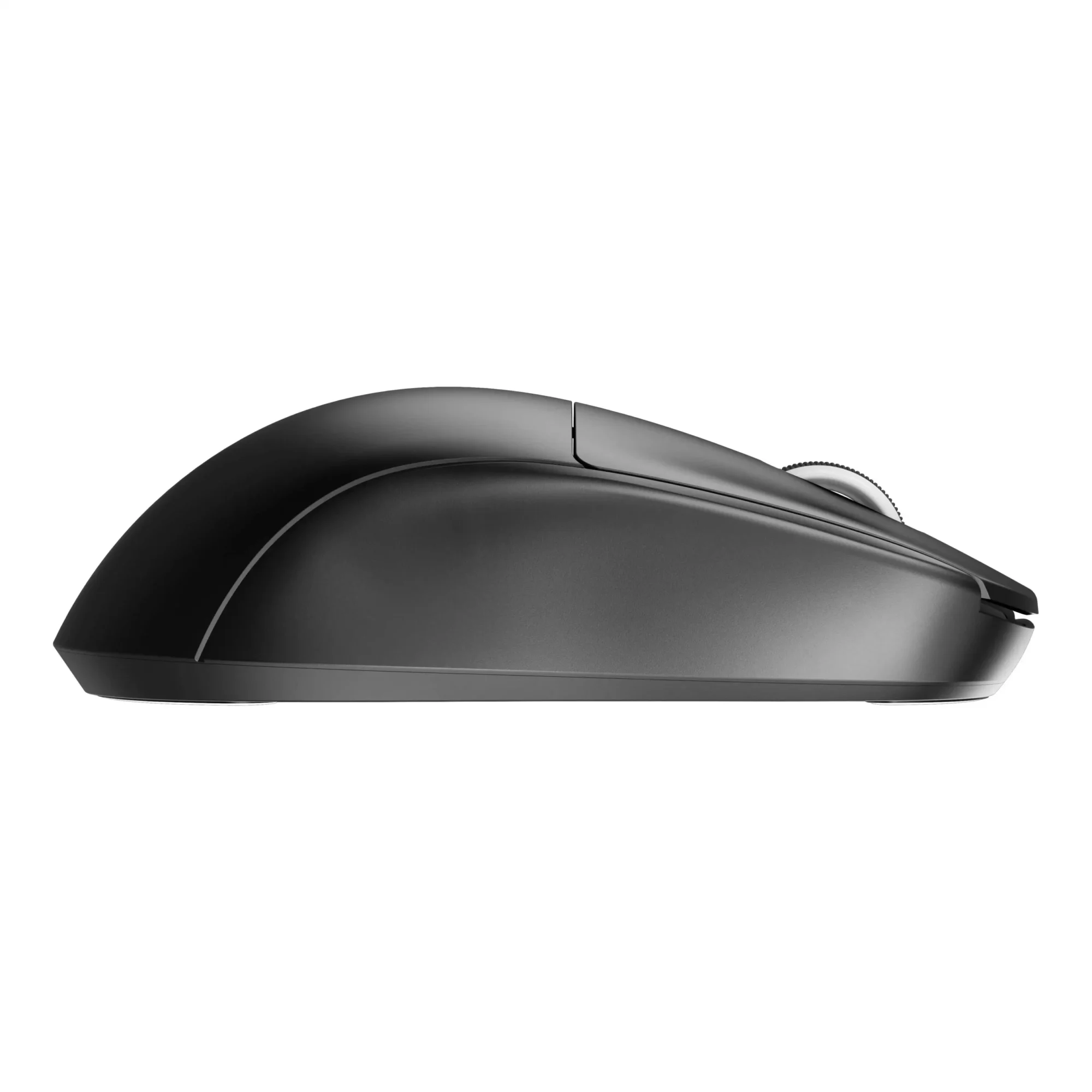 Pulsar X2 - Wireless Gaming Mouse [Premium Black Edition]