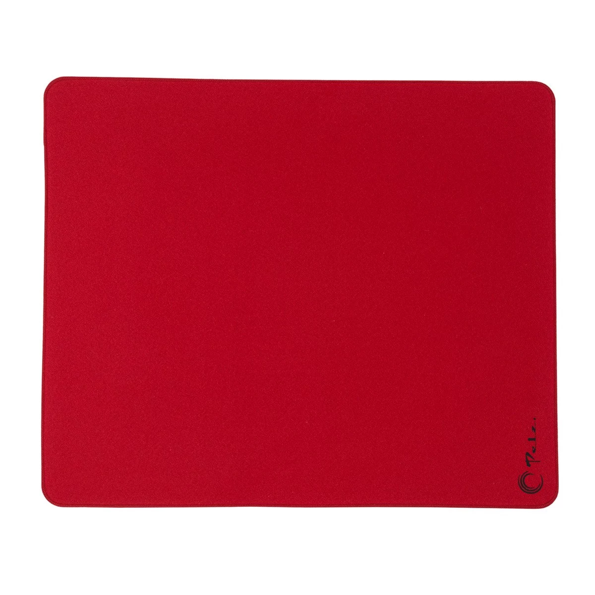 Pelz Mousepad