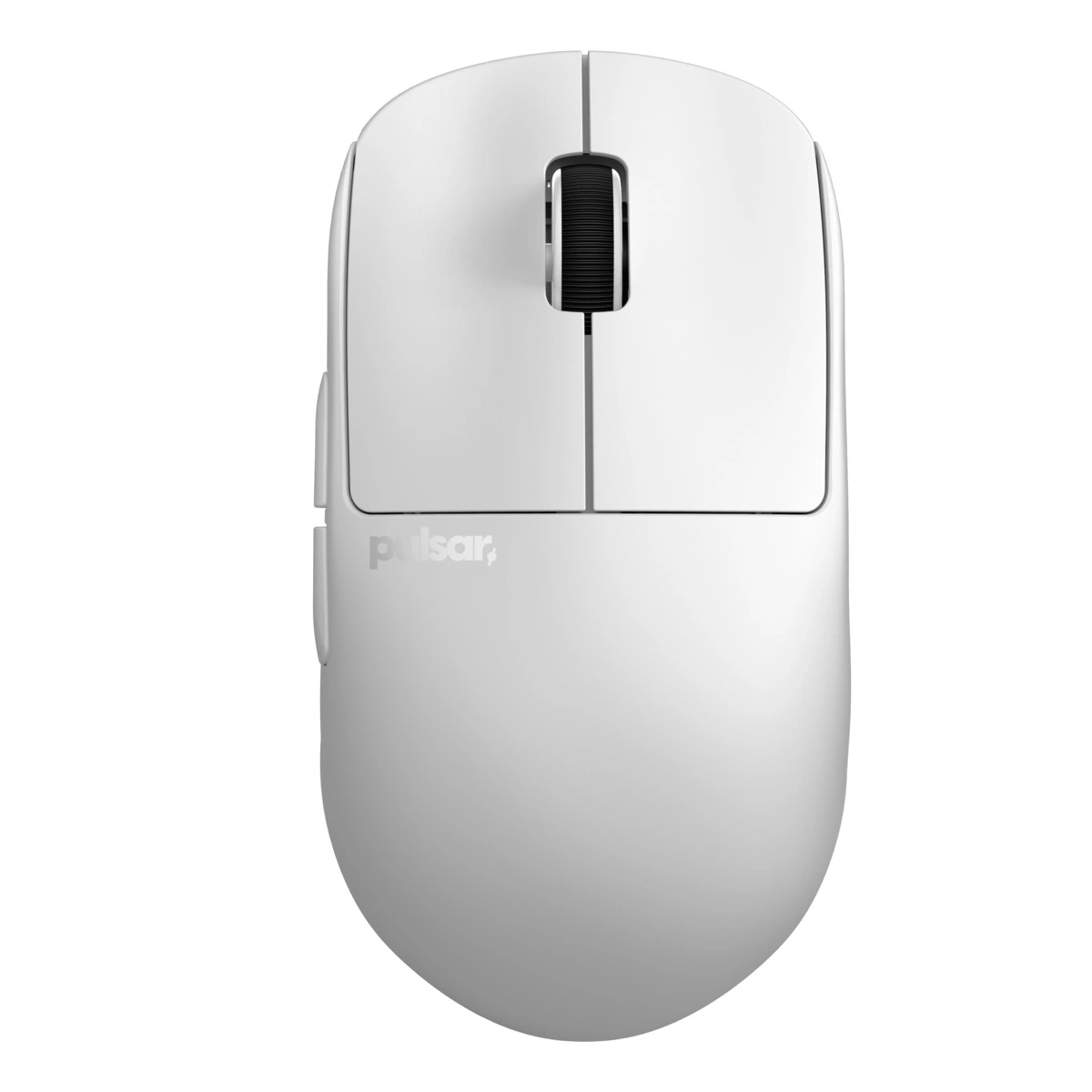 Pulsar Gaming X2H White