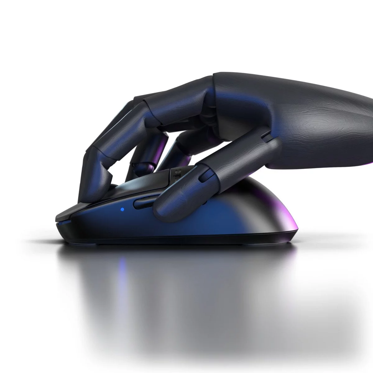 Pulsar X2V2 - Wireless Gaming Mouse - ZerkGamingMods