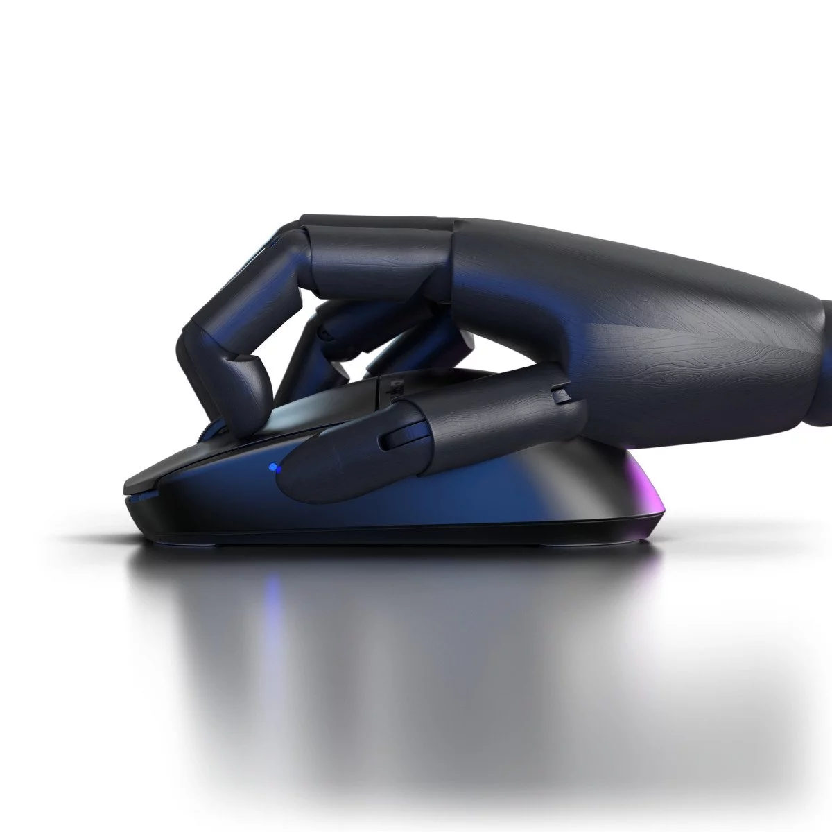 Pulsar X2V2 - Wireless Gaming Mouse - ZerkGamingMods