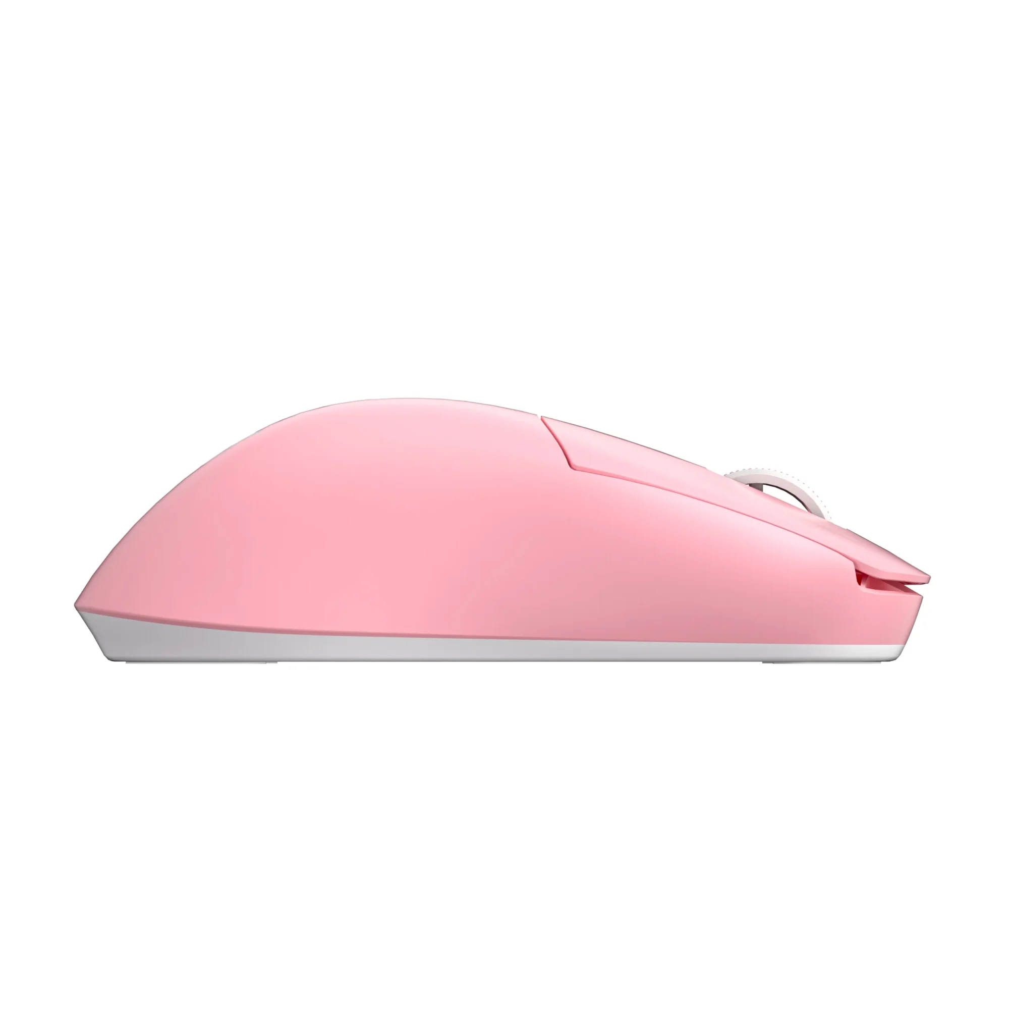 Ninjutso Sora 4K Wireless Gaming Mouse