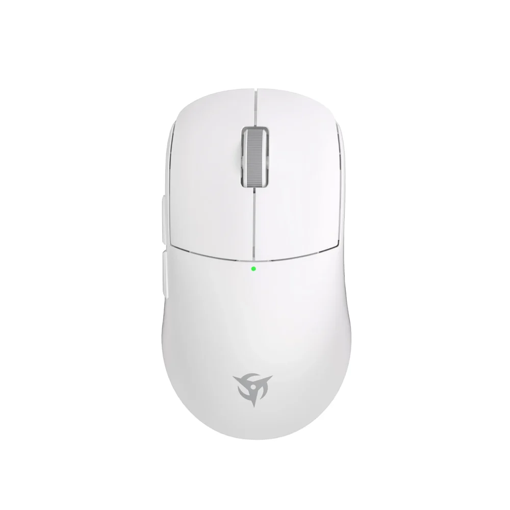 Ninjutso Sora 4K Wireless Gaming Mouse