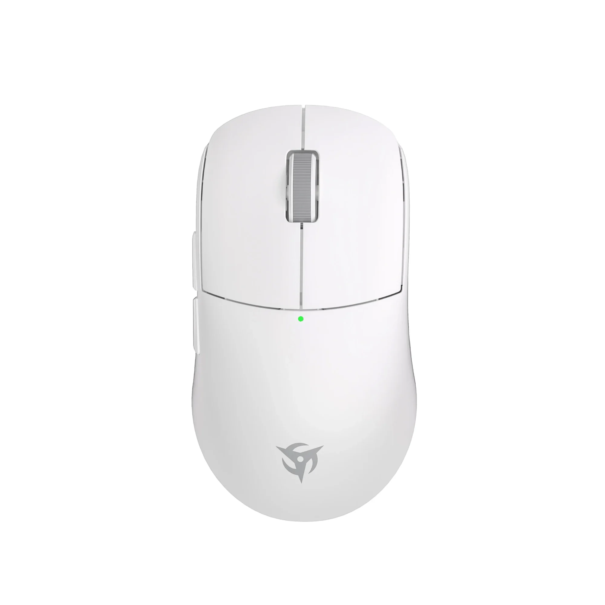 Ninjutso Sora 4K Wireless Gaming Mouse - ZerkGamingMods