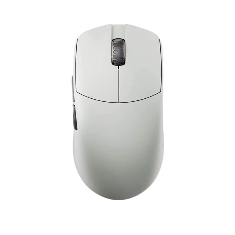 LAMZU MAYA - Wireless Superlight Gaming Mouse