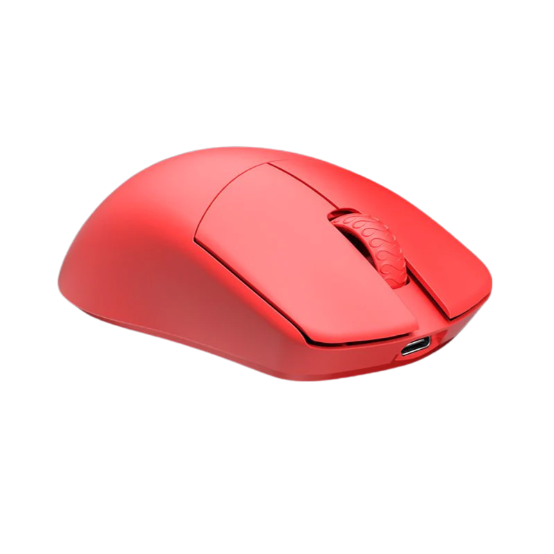 LAMZU MAYA - Wireless Superlight Gaming Mouse