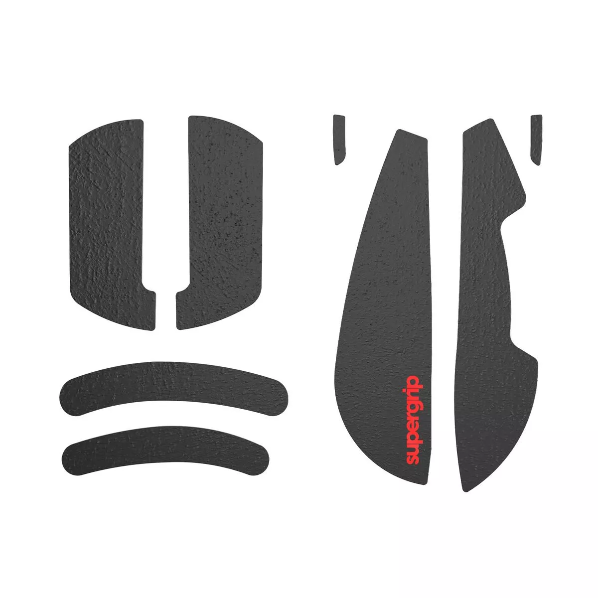 Pulsar Gaming Supergrip VAXEE XE Wireless