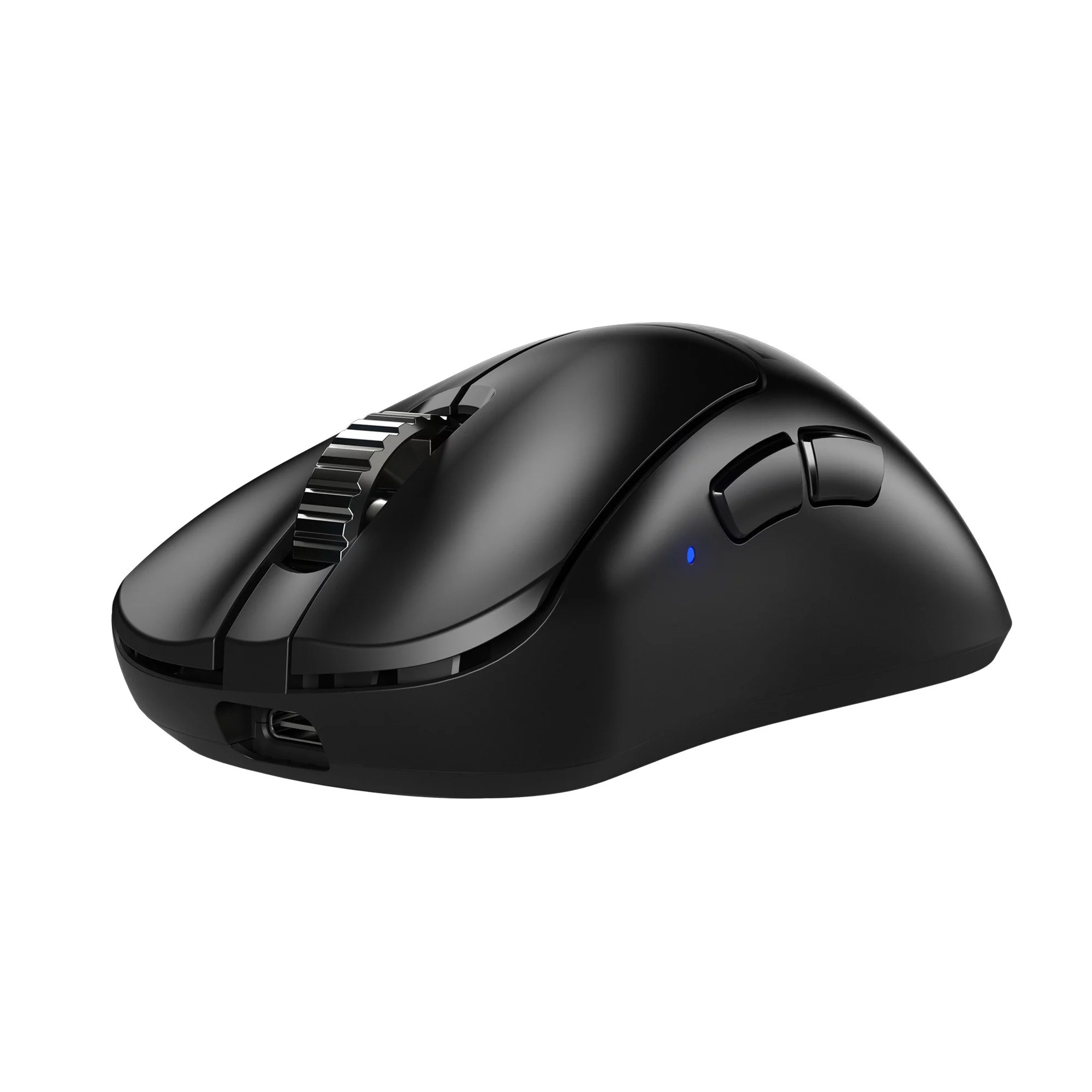 Pulsar Xlite V3 eS Gaming Mouse