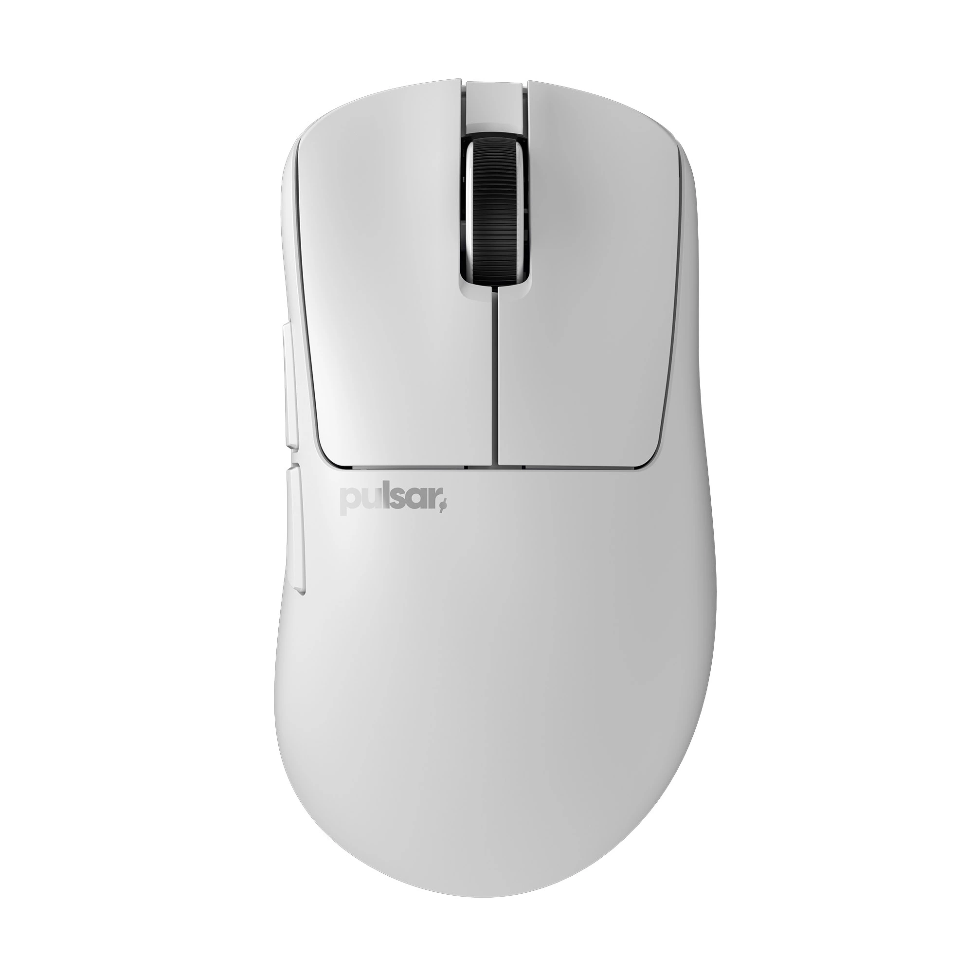 Pulsar XLite V3 Wireless Gaming Mouse White