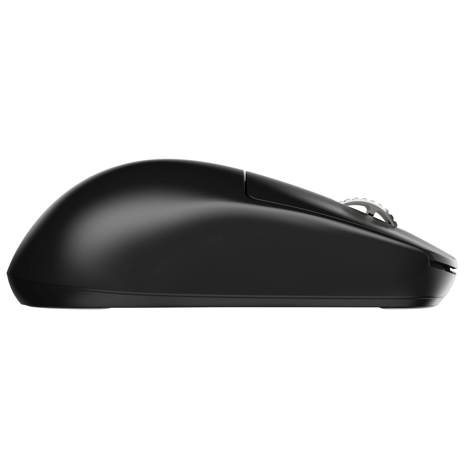 Pulsar X2H eS - Wireless Gaming Mouse