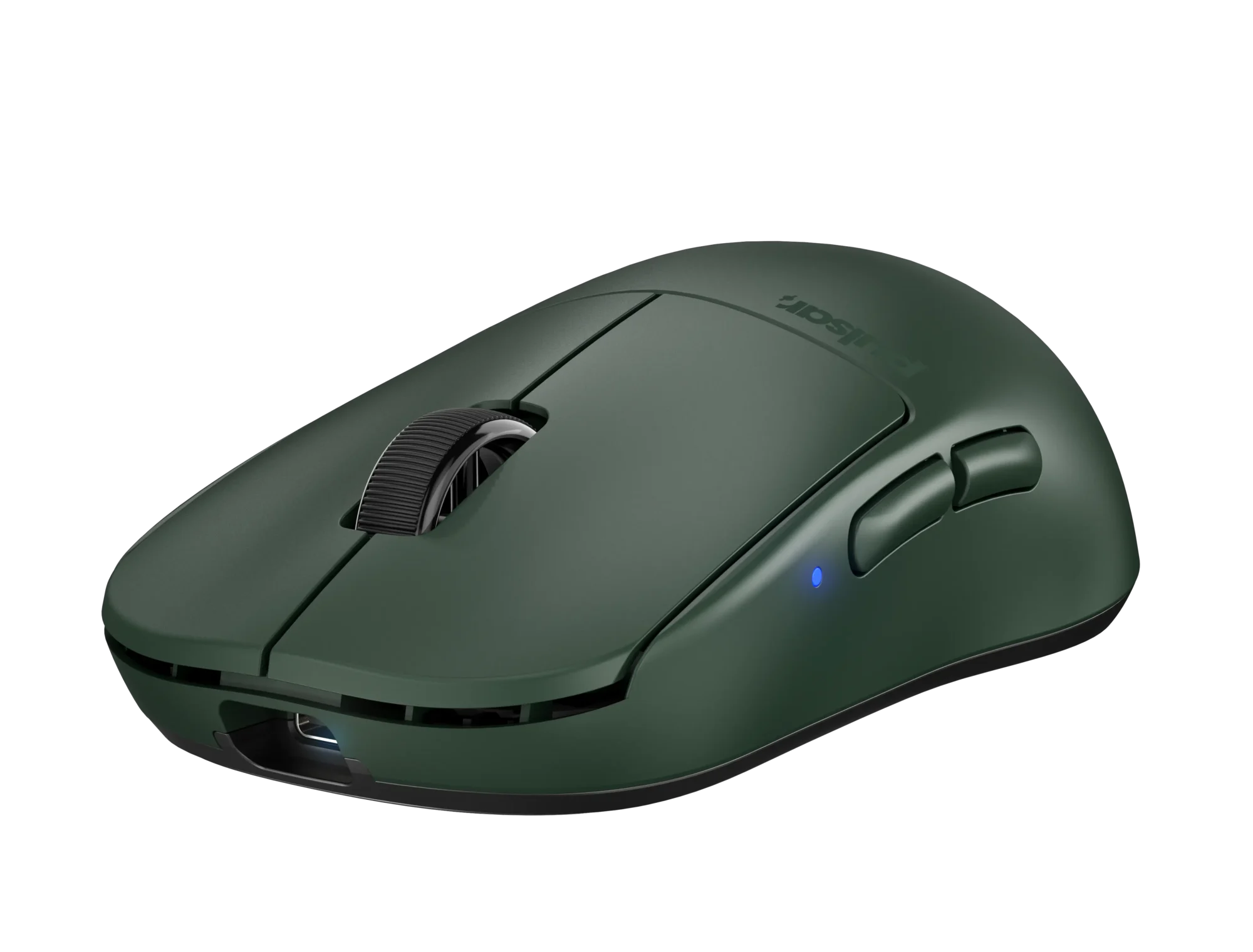 Pulsar X2H - Wireless Gaming Mouse [Founder's Edition