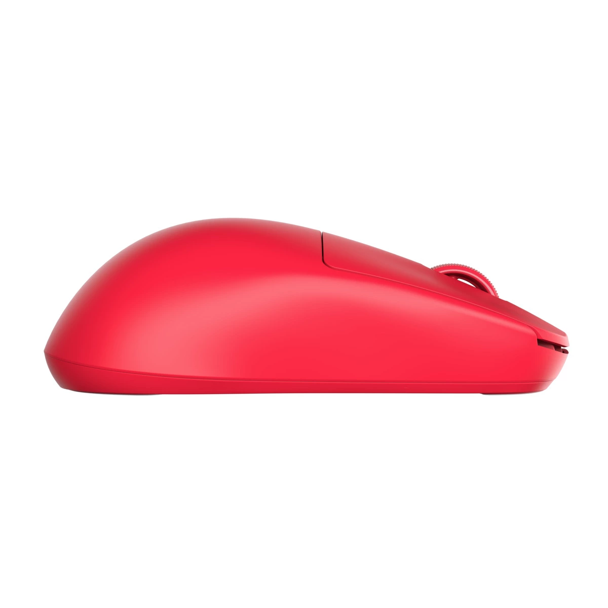 Pulsar X2H Mini - Wireless Gaming Mouse [Red Edition]