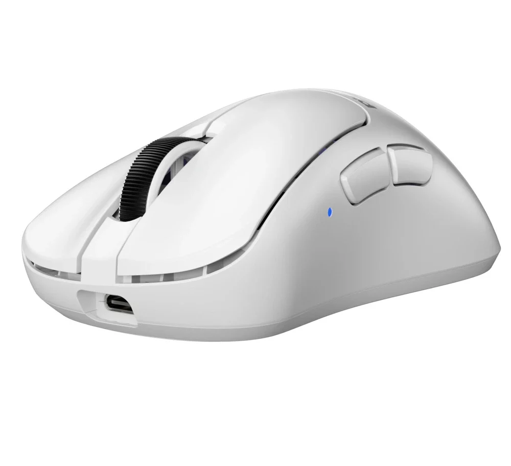 Pulsar Xlite V3 Mini White