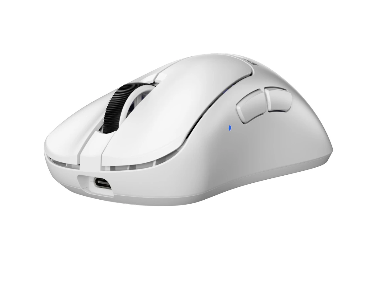 Pulsar Xlite V3 Mini White