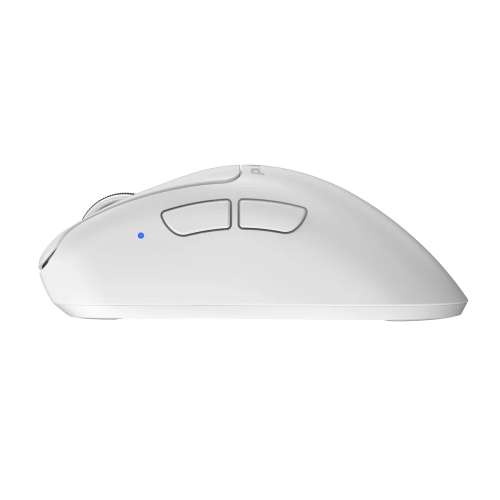 Pulsar Xlite V3 Mini White