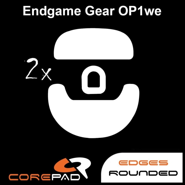 Endgame Gear OP1 Endgame Gear OP1 8K Endgame Gear OP1 RGB Endgame Gear OP1we