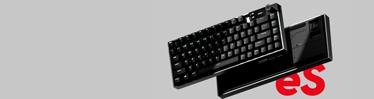 Atlantis Pro