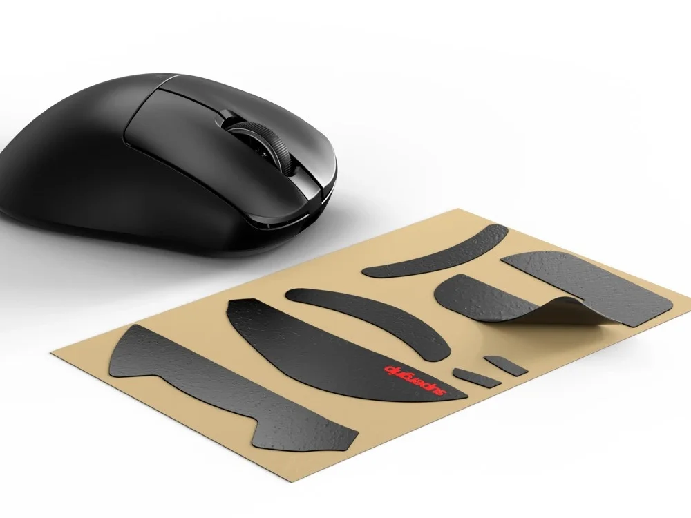 Pulsar Xlite V3 Series Supergrip Pulsar Xlite V3 Series Supergrip