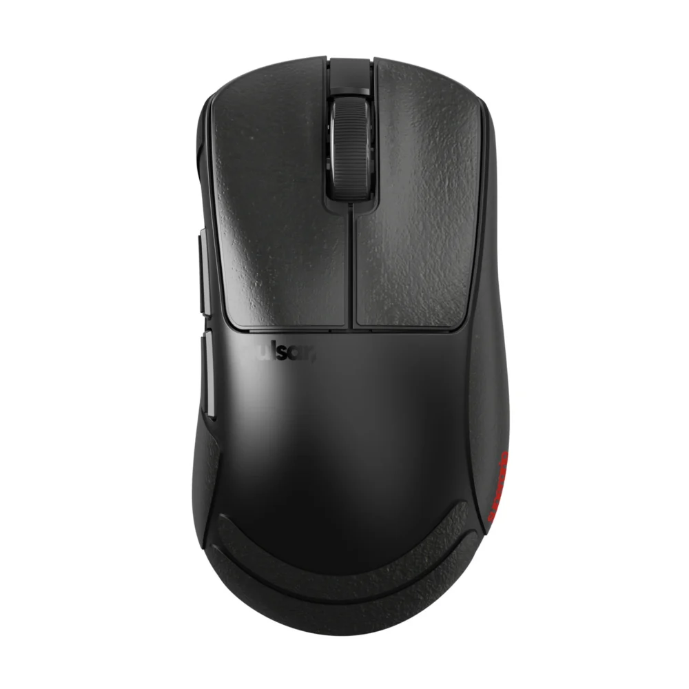 Pulsar Xlite V3 Series Supergrip Pulsar Xlite V3 Series Supergrip