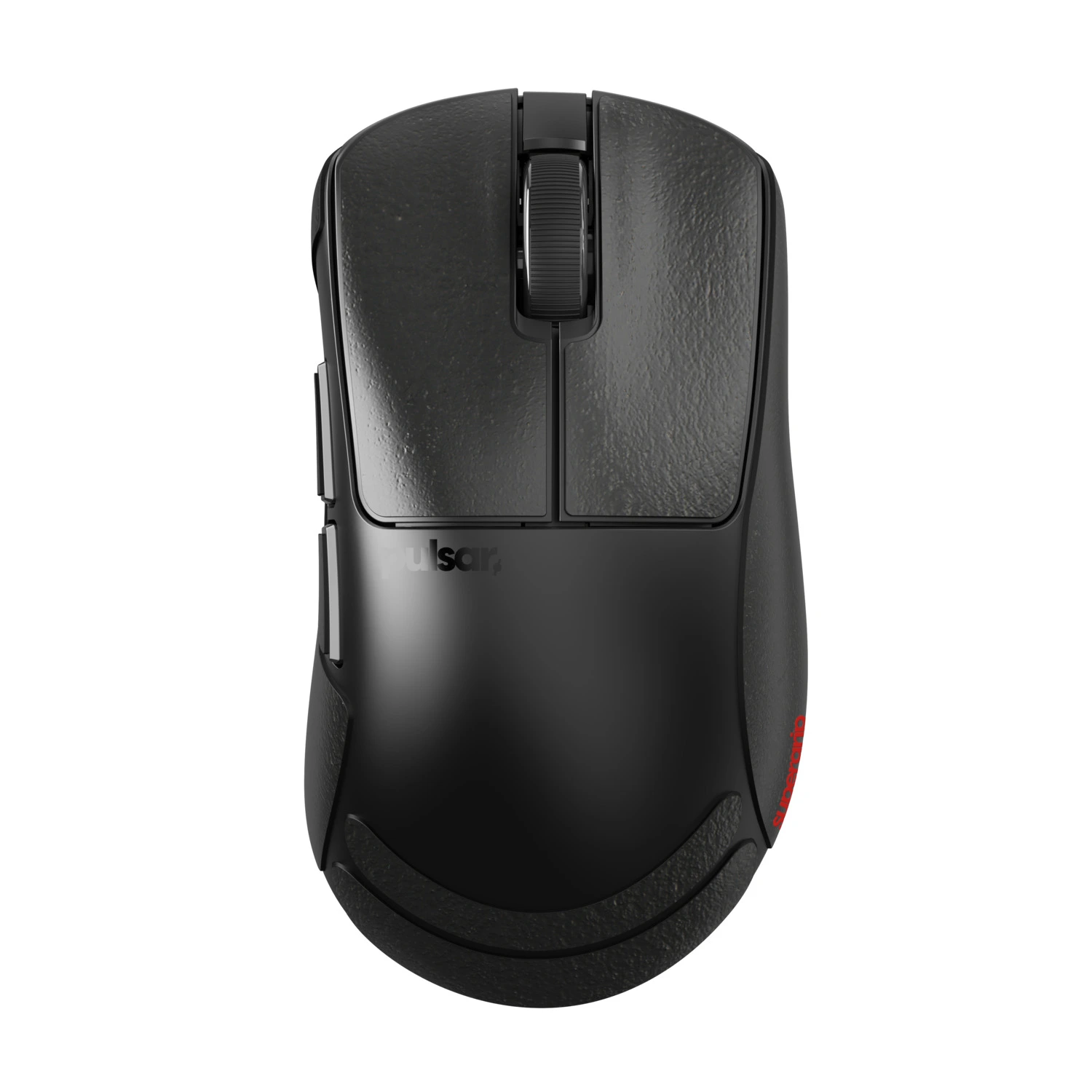 Pulsar Xlite V3 Series Supergrip Pulsar Xlite V3 Series Supergrip