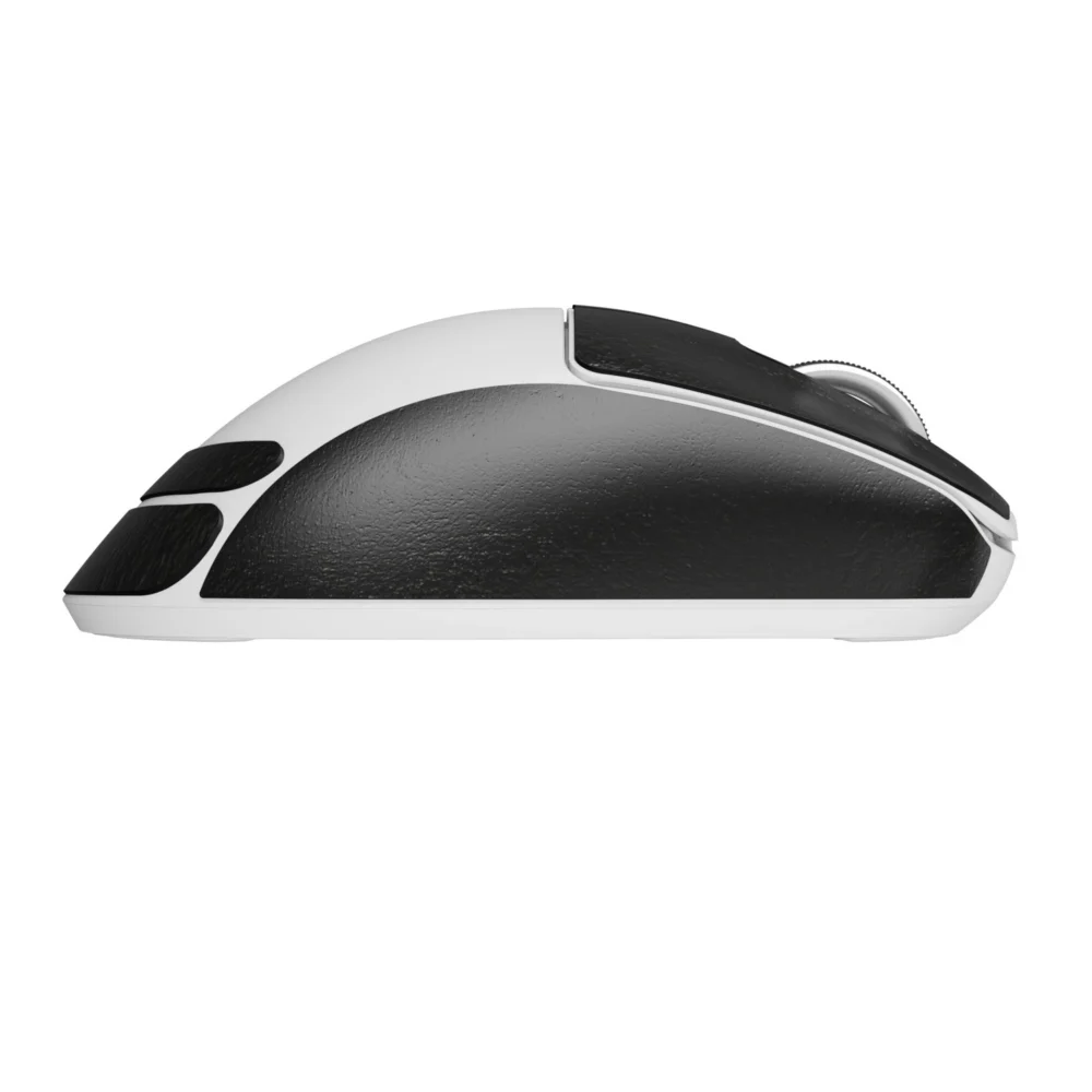 Pulsar Xlite V3 Series Supergrip Pulsar Xlite V3 Series Supergrip