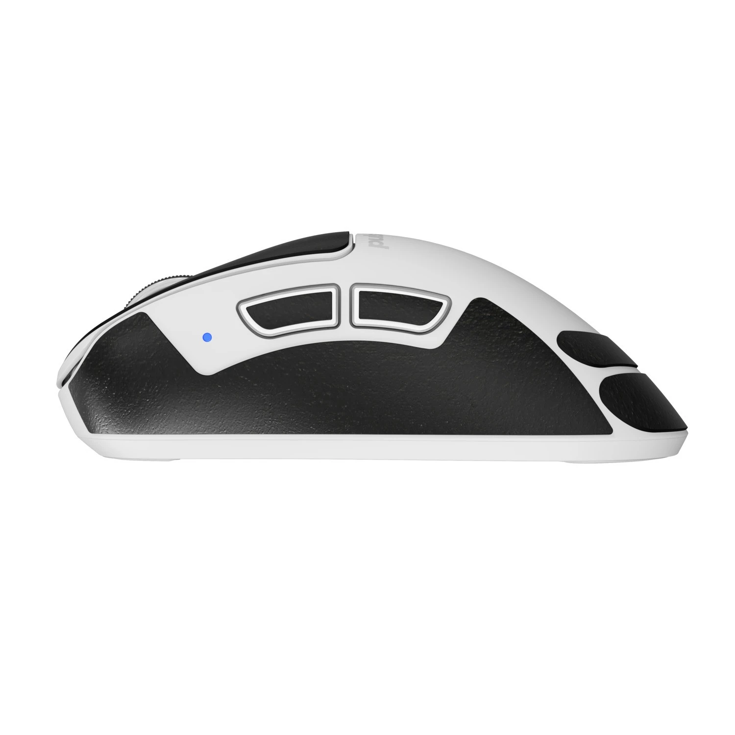 Pulsar Xlite V3 Series Supergrip Pulsar Xlite V3 Series Supergrip