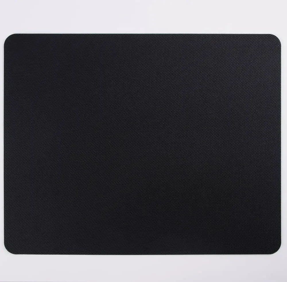 EspTiger ChengYing Gaming Mousepad