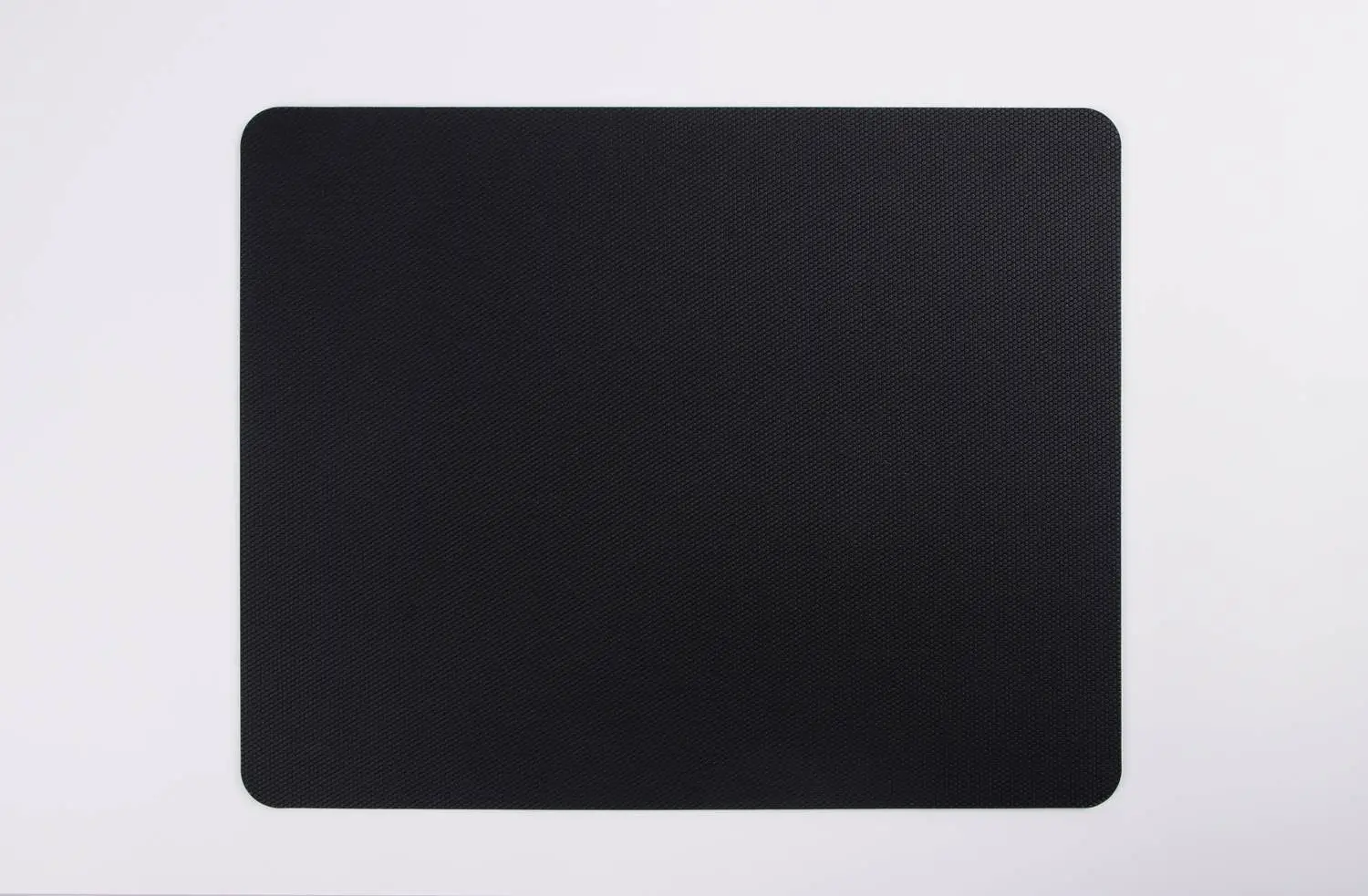 EspTiger ChengYing Gaming Mousepad