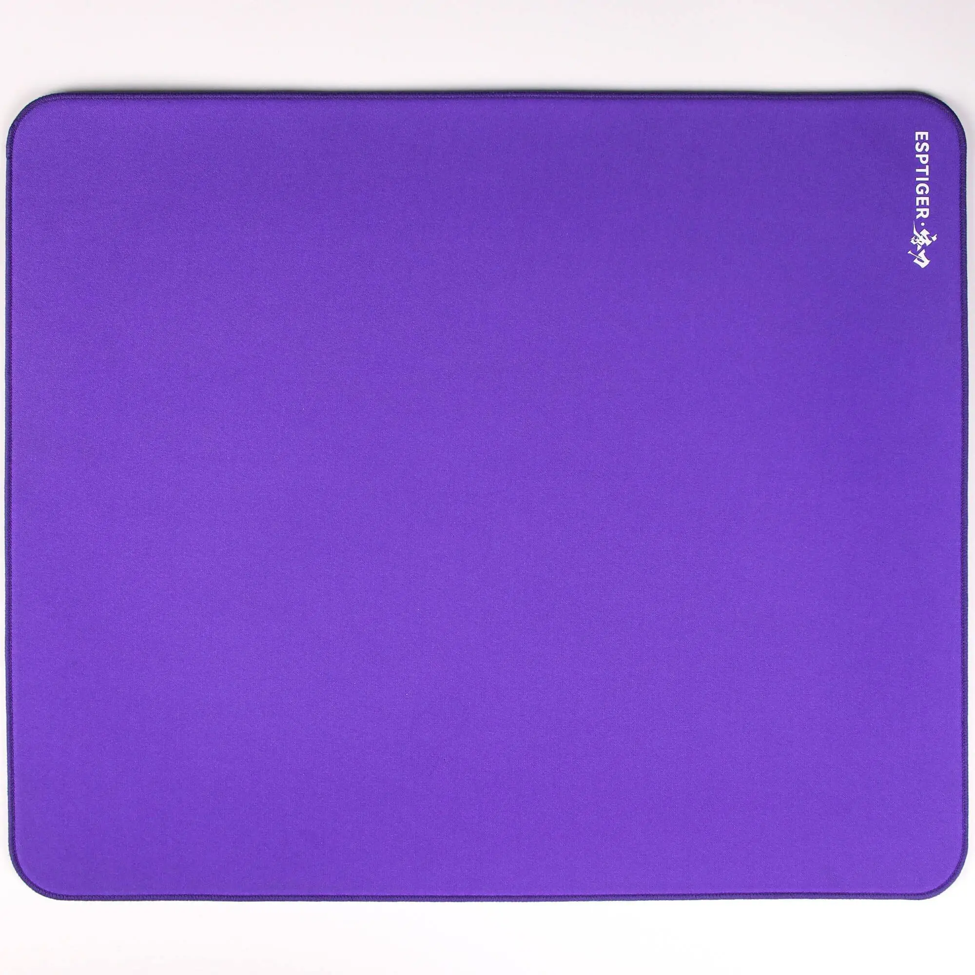 EspTiger Tang Dao SR Purple Large Gaming Mousepad