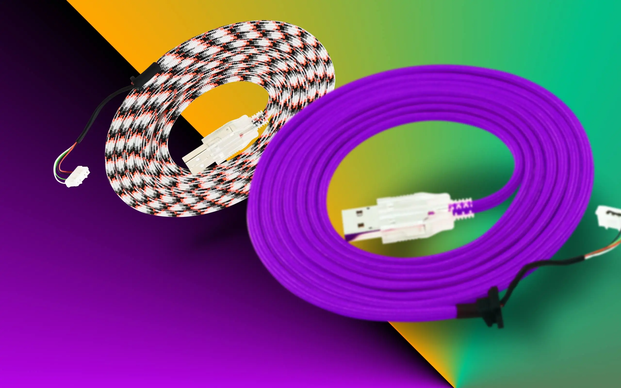 zgm-categoryheader--cables-COM